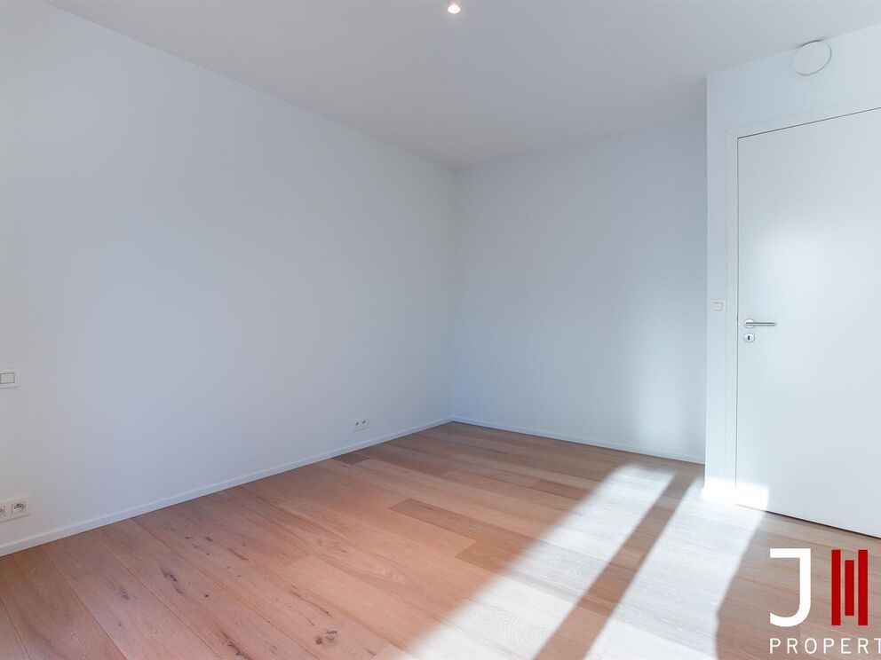 Flat for rent in Ganshoren