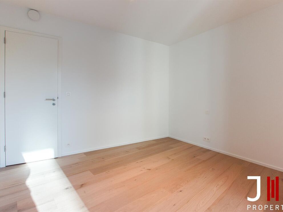 Flat for rent in Ganshoren