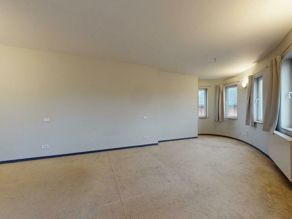 Flat for rent in Namur