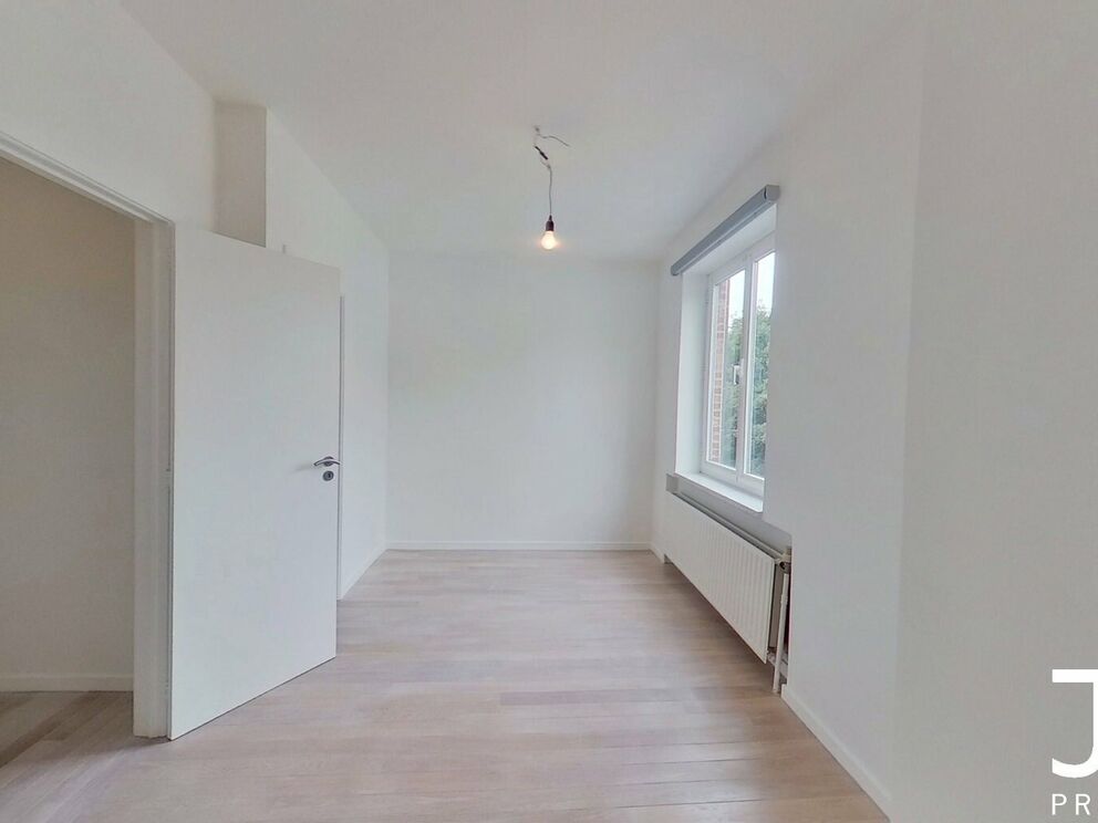 Flat for rent in Oudergem