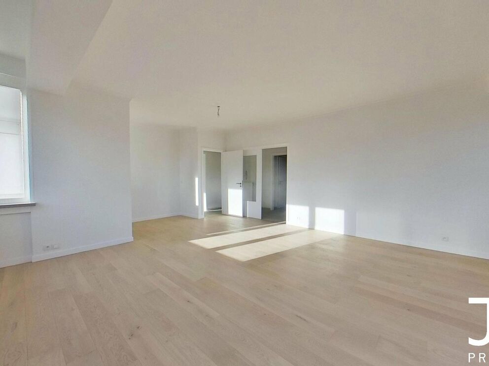 Flat for rent in Oudergem