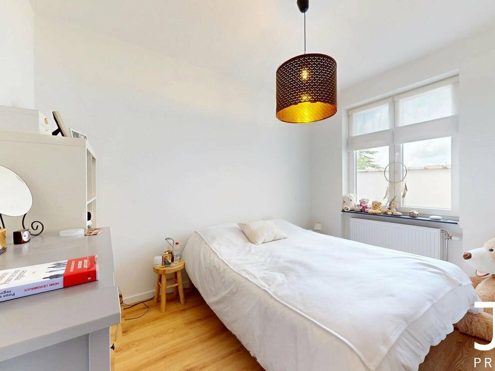 Flat for rent in Oudergem