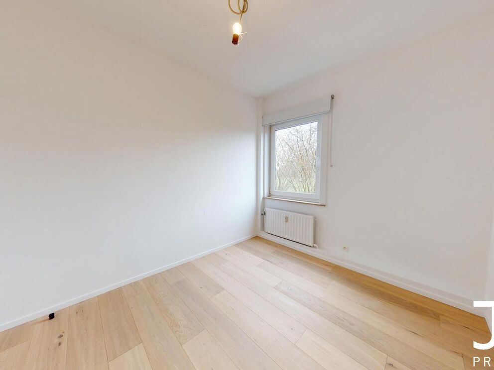 Flat for rent in Rixensart