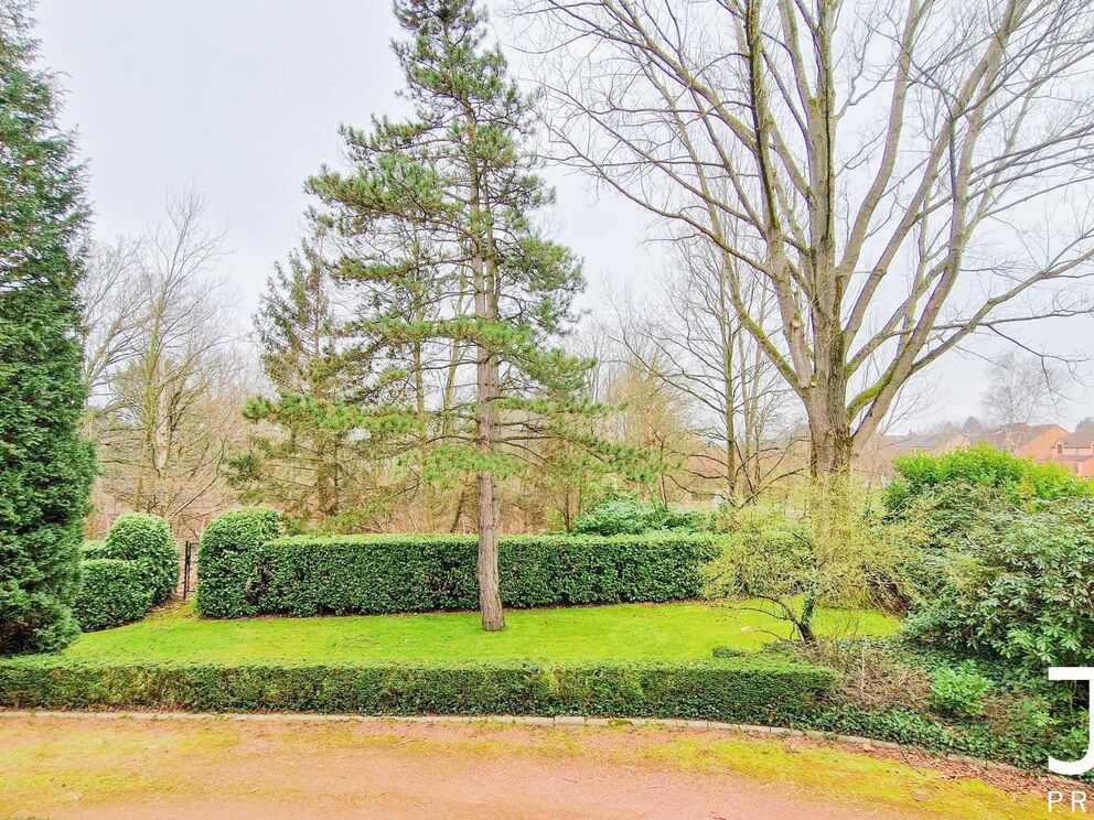 Flat for rent in Rixensart