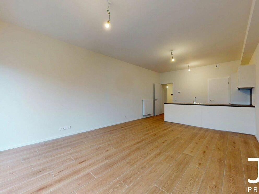 Flat for rent in Sint-Agatha-Berchem