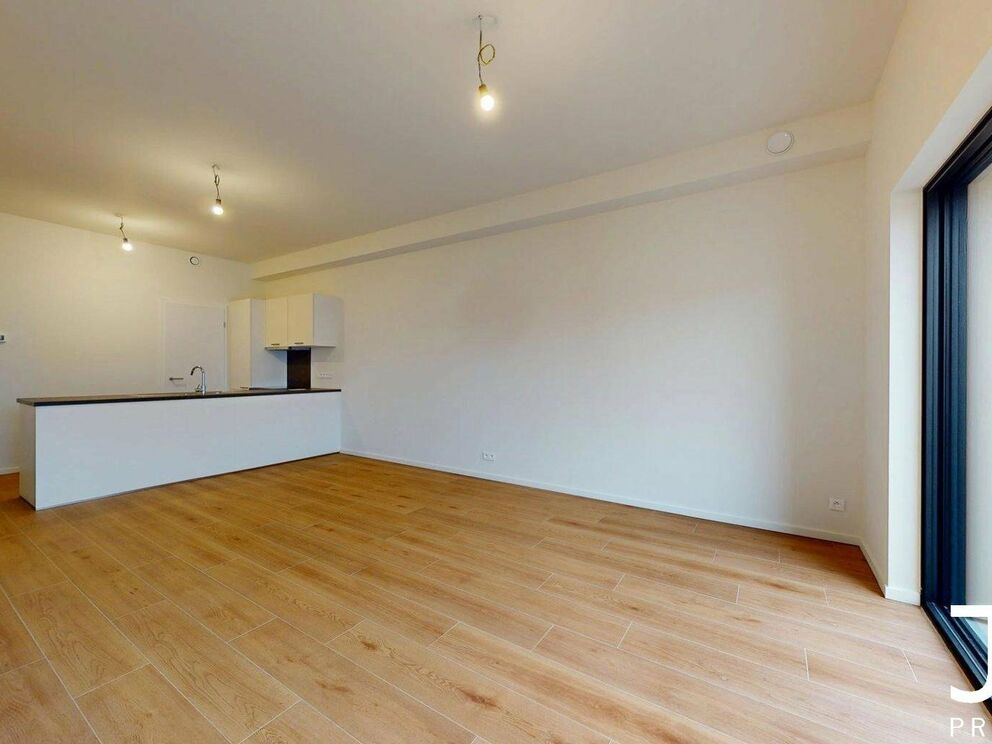 Flat for rent in Sint-Agatha-Berchem