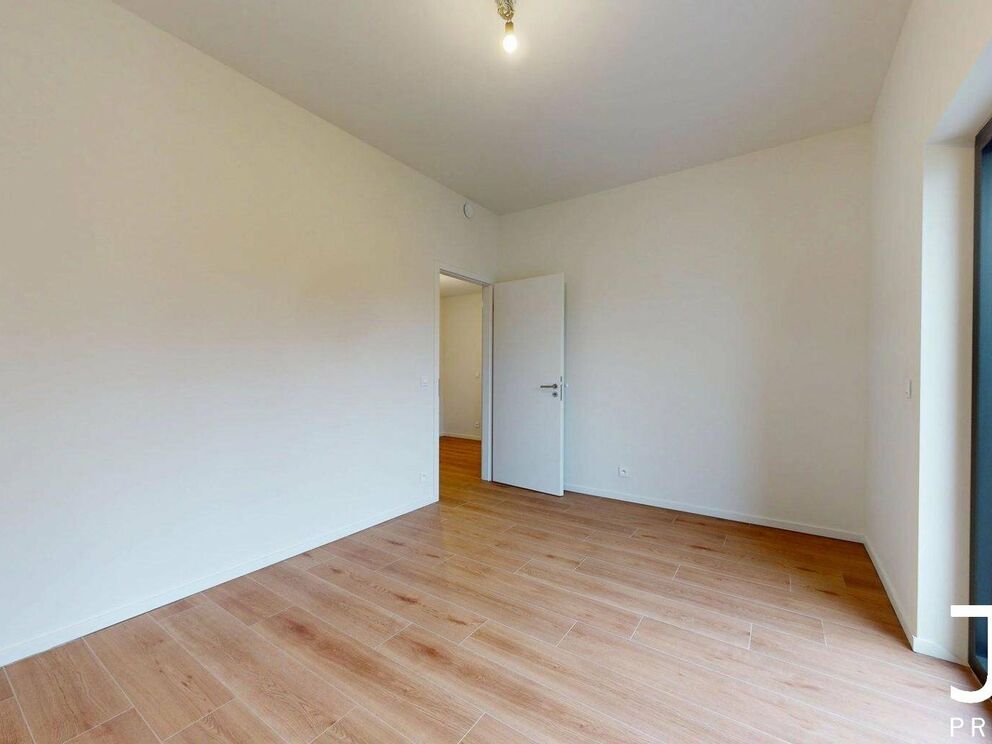Flat for rent in Sint-Agatha-Berchem