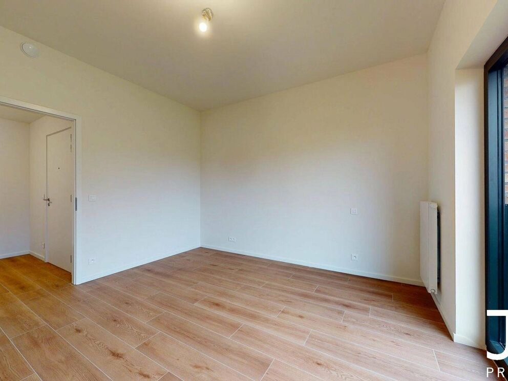 Flat for rent in Sint-Agatha-Berchem