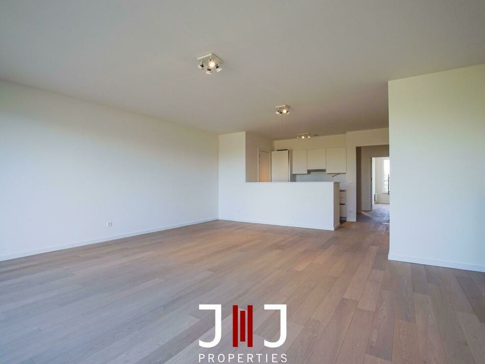 Flat for rent in Sint-Lambrechts-Woluwe