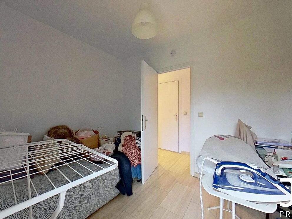 Flat for rent in Sint-Lambrechts-Woluwe