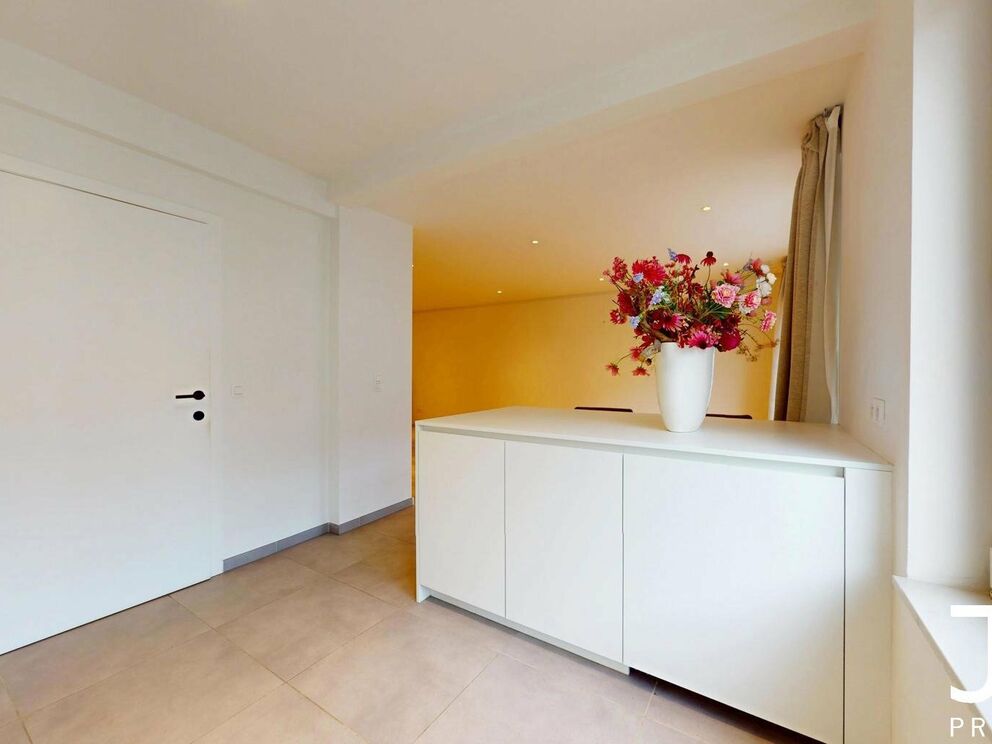 Flat for rent in Sint-Lambrechts-Woluwe