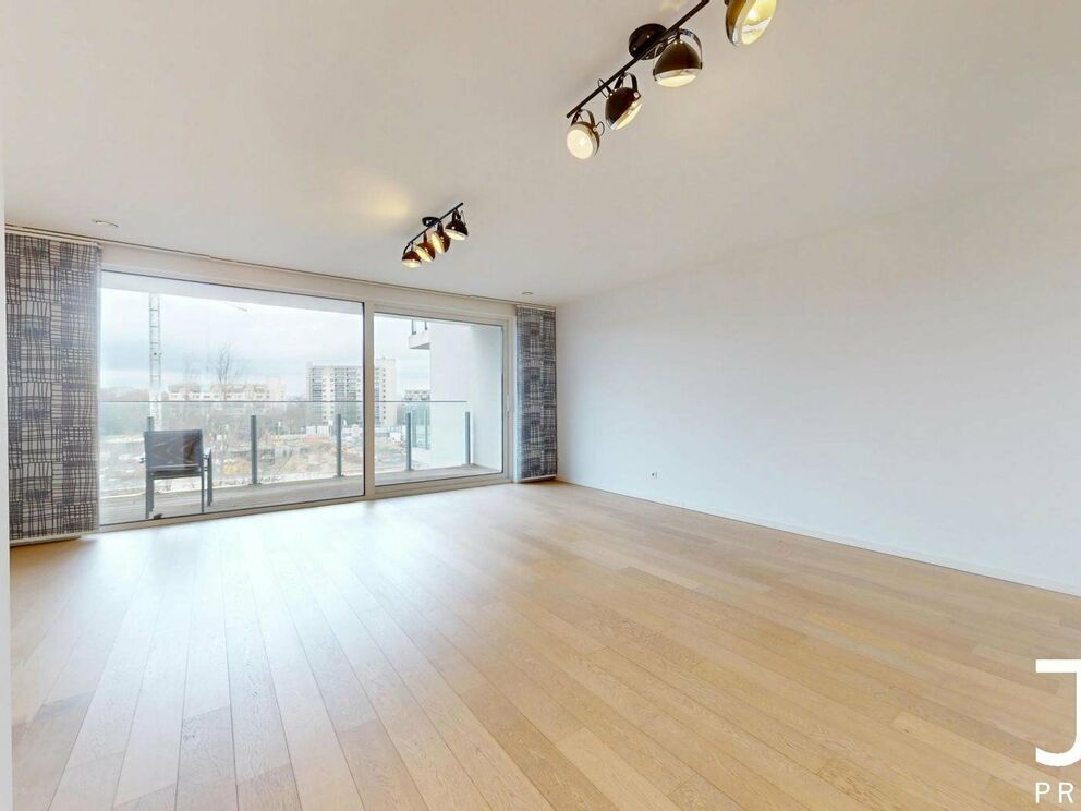 Flat for rent in Sint-Lambrechts-Woluwe