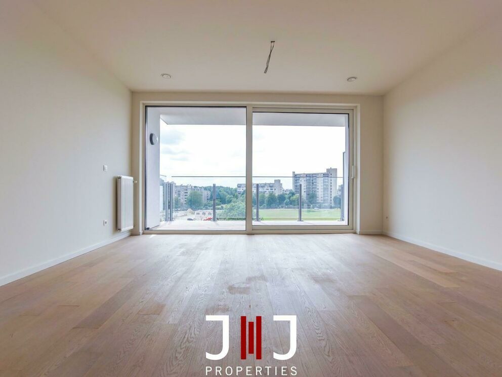 Flat for rent in Sint-Lambrechts-Woluwe