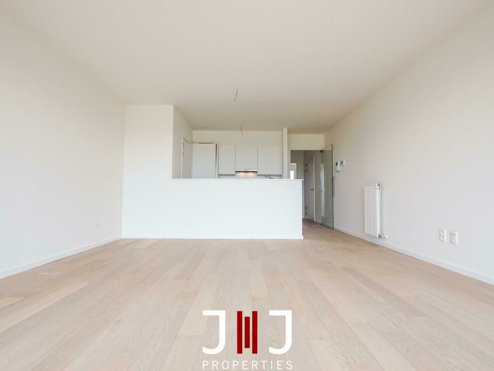 Flat for rent in Sint-Lambrechts-Woluwe