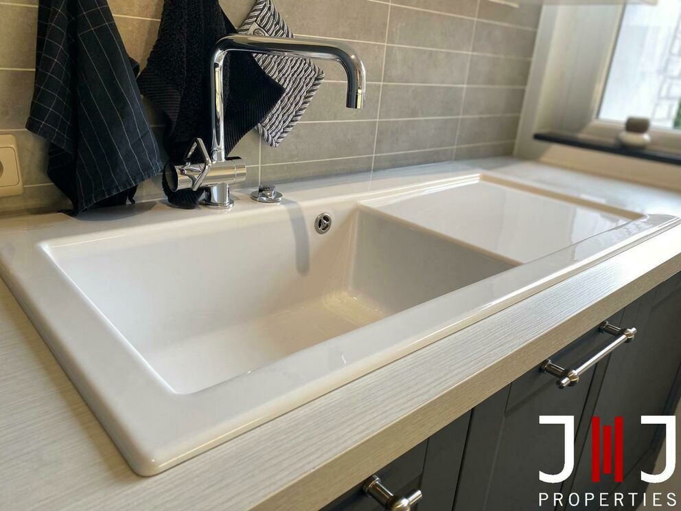 Flat for rent in Sint-Lambrechts-Woluwe