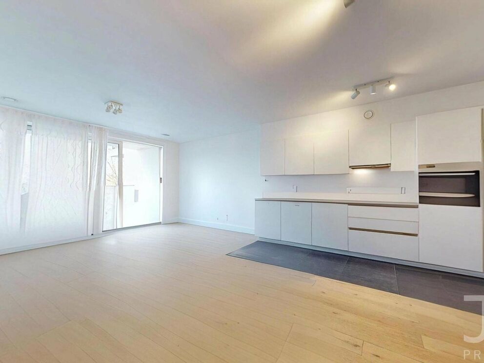 Flat for rent in Sint-Lambrechts-Woluwe