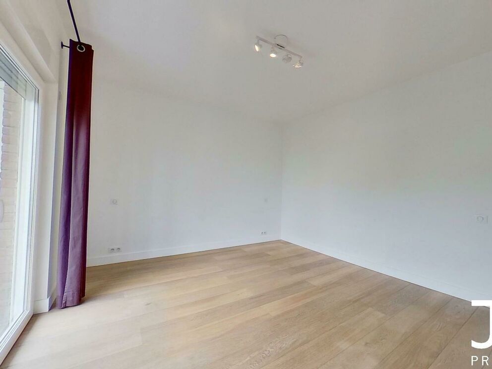 Flat for rent in Sint-Pieters-Woluwe