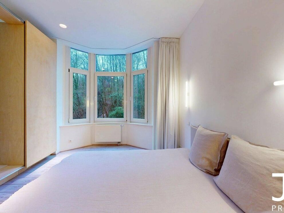 Flat for rent in Vorst