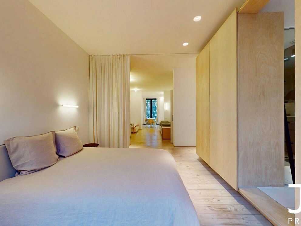 Flat for rent in Vorst