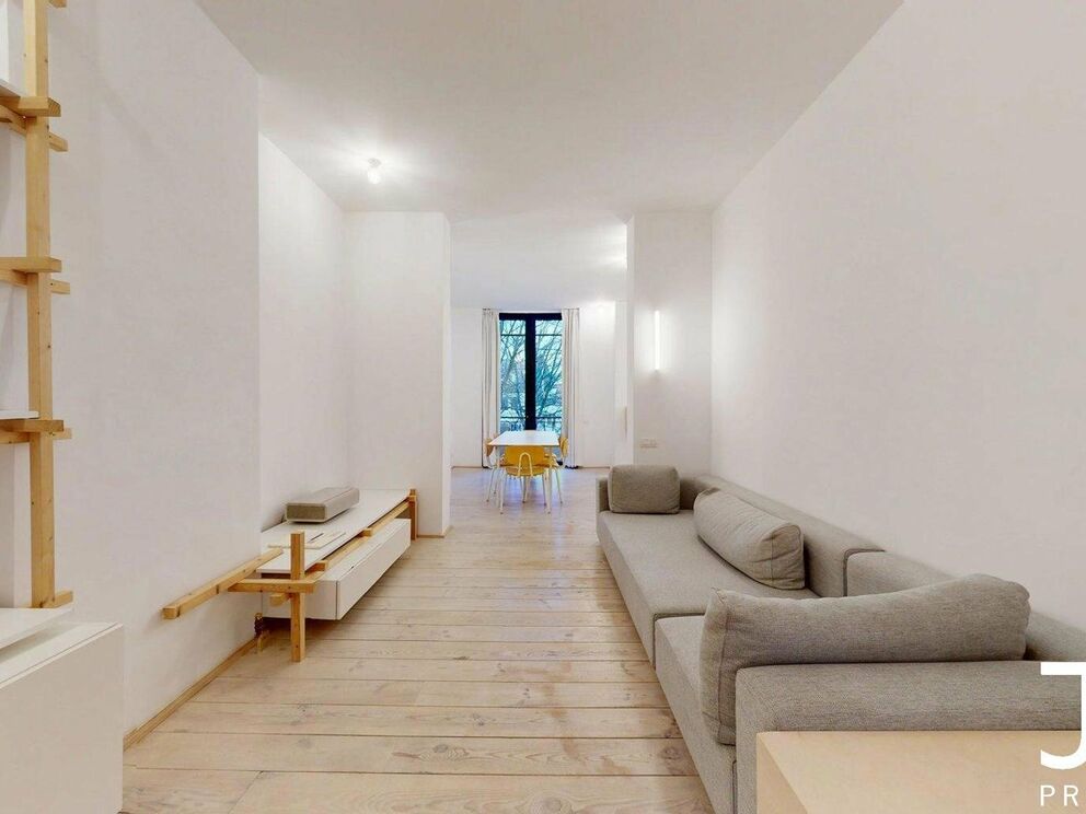 Flat for rent in Vorst