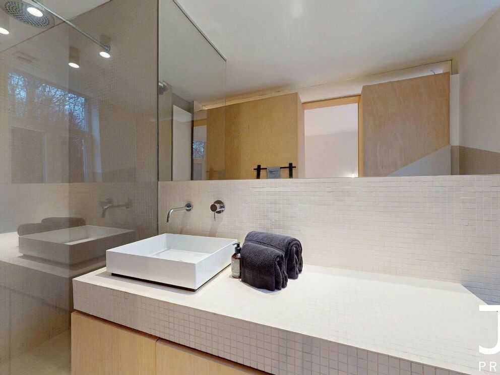 Flat for rent in Vorst