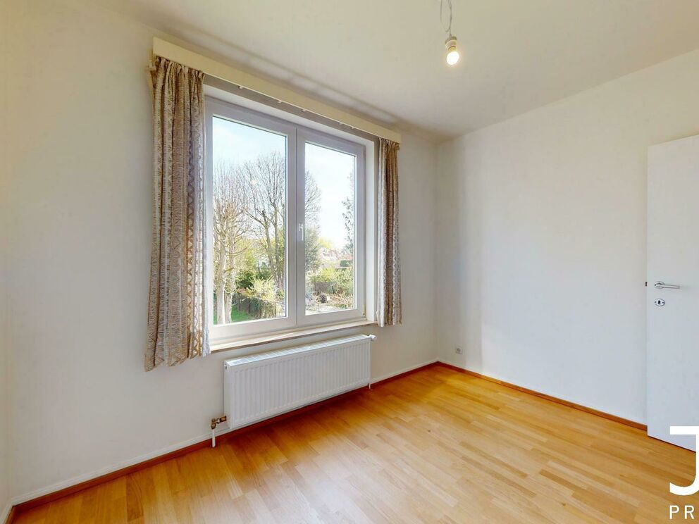 Flat for rent in Watermaal-Bosvoorde