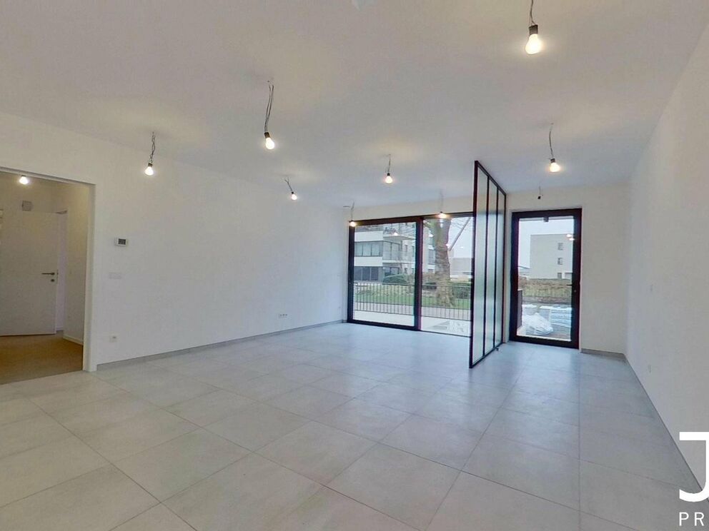 Flat for rent in Zaventem