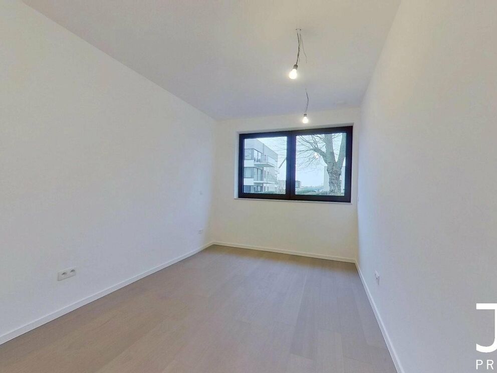 Flat for rent in Zaventem