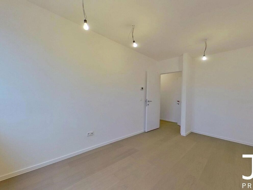Flat for rent in Zaventem