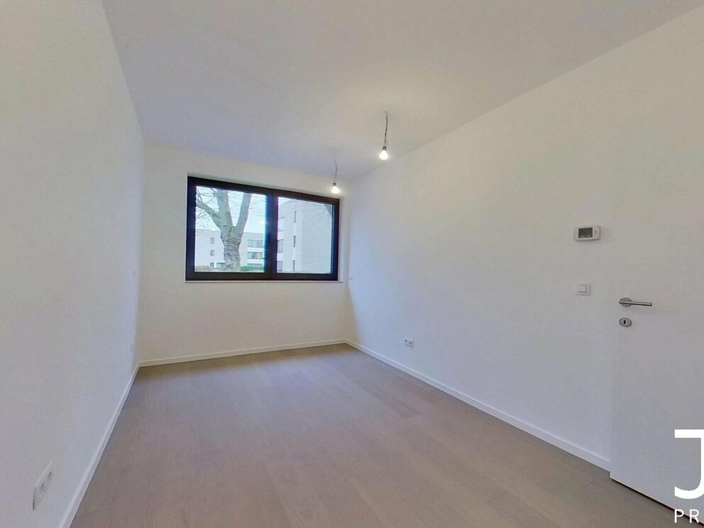 Flat for rent in Zaventem