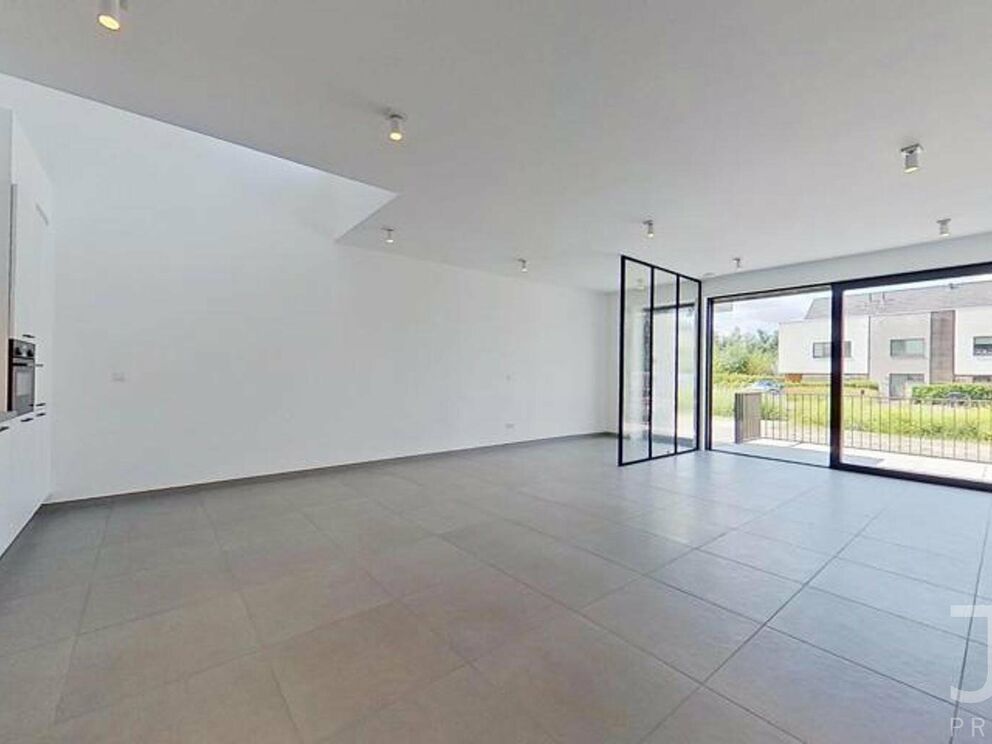 Flat for rent in Zaventem