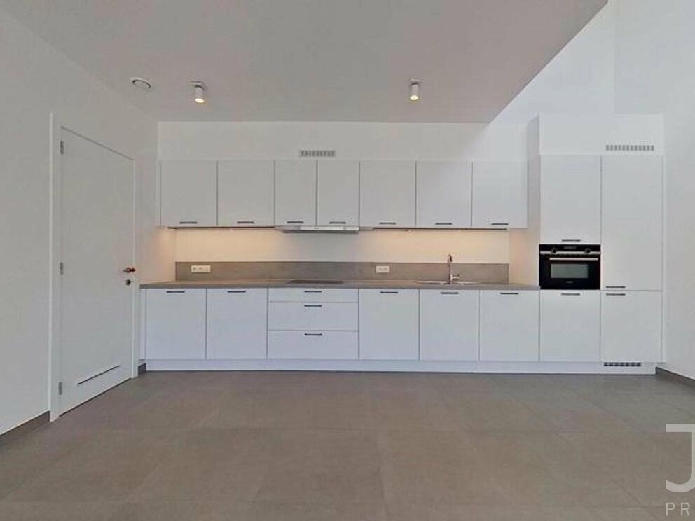 Flat for rent in Zaventem