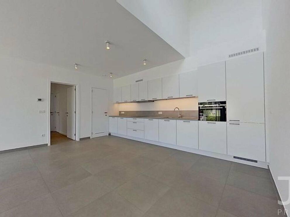 Flat for rent in Zaventem