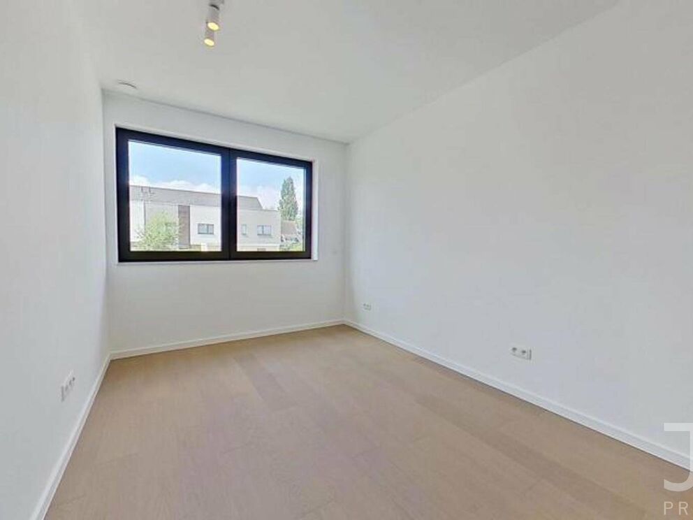 Flat for rent in Zaventem