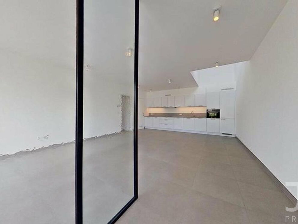 Flat for rent in Zaventem