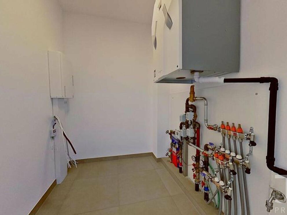 Flat for rent in Zaventem