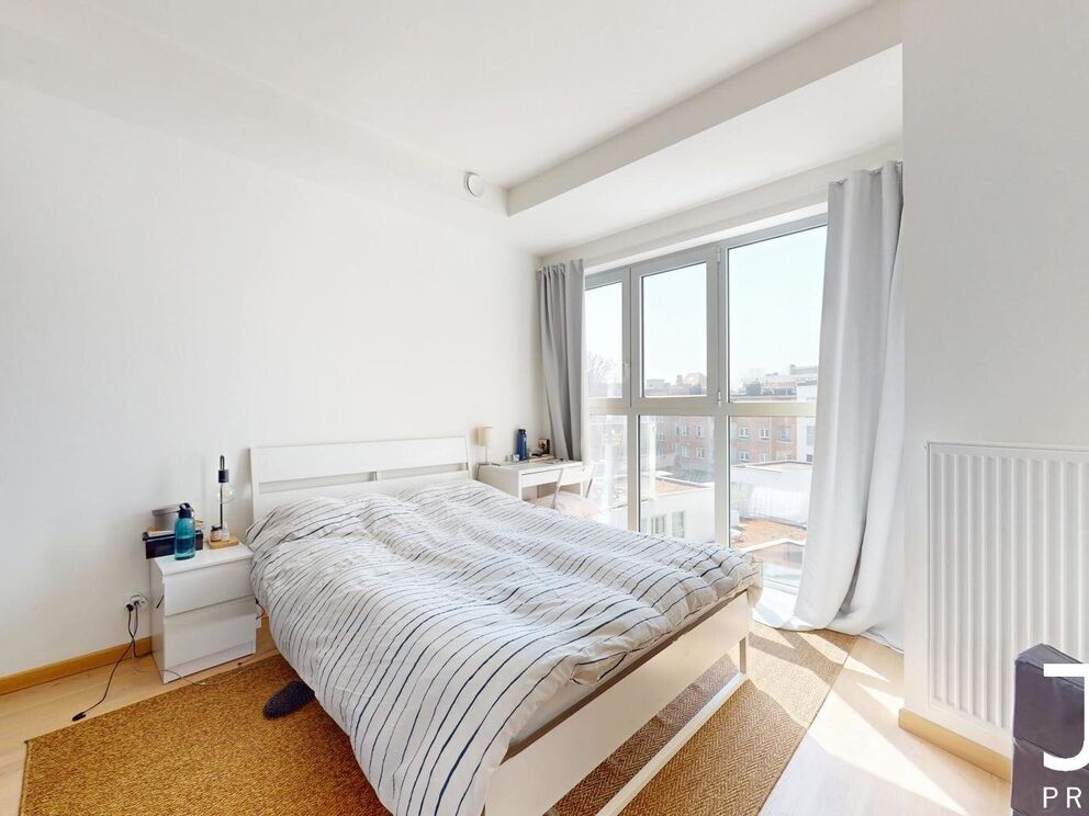 Flat for sale in Elsene