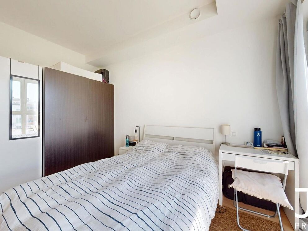Flat for sale in Elsene