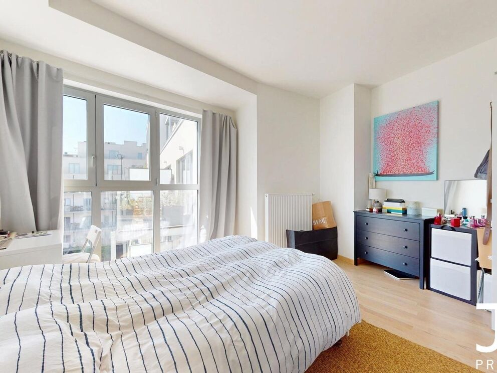 Flat for sale in Elsene