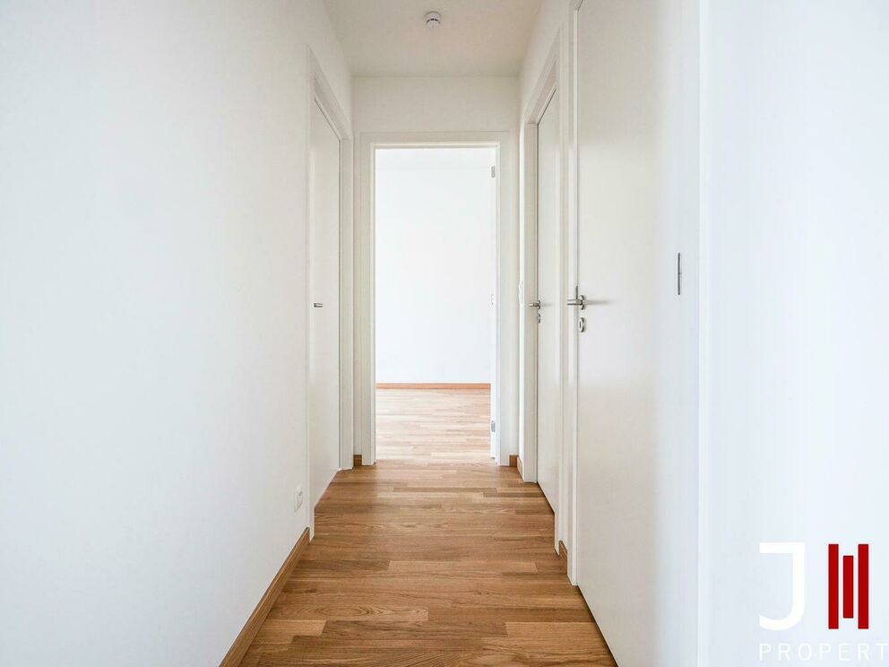 Flat for sale in Elsene