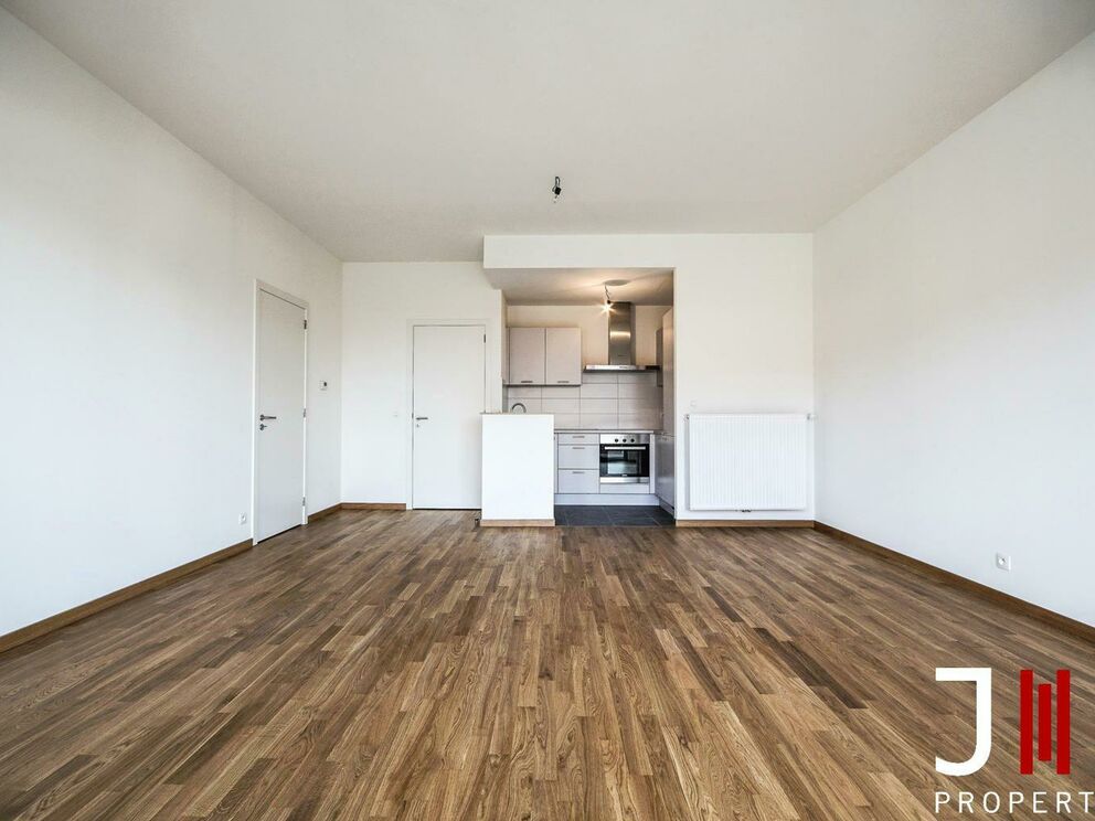 Flat for sale in Elsene