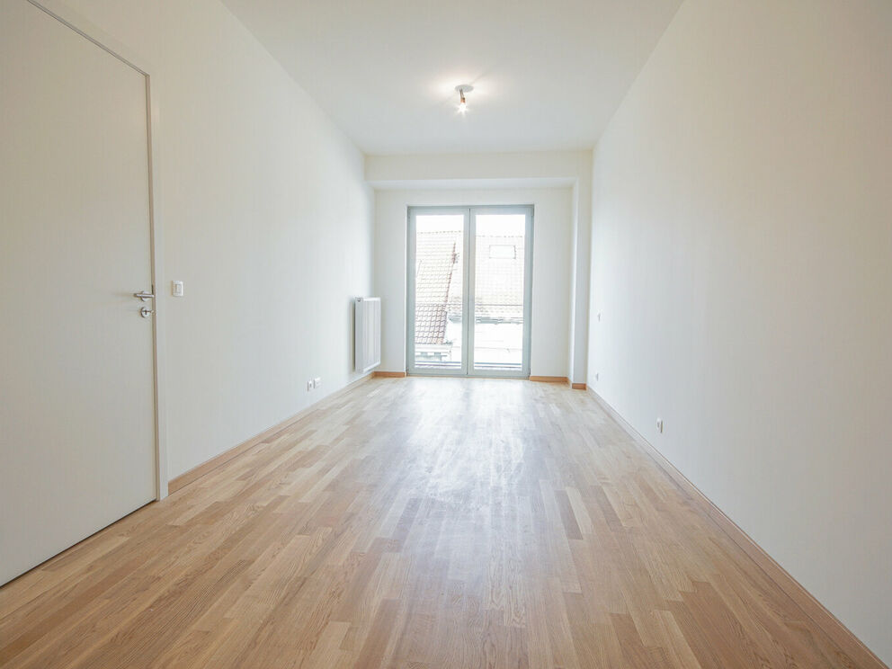 Flat for sale in Elsene