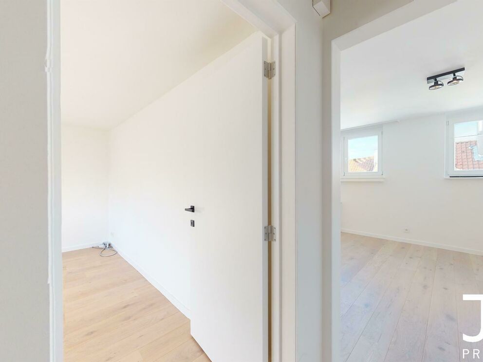 Flat for sale in Elsene