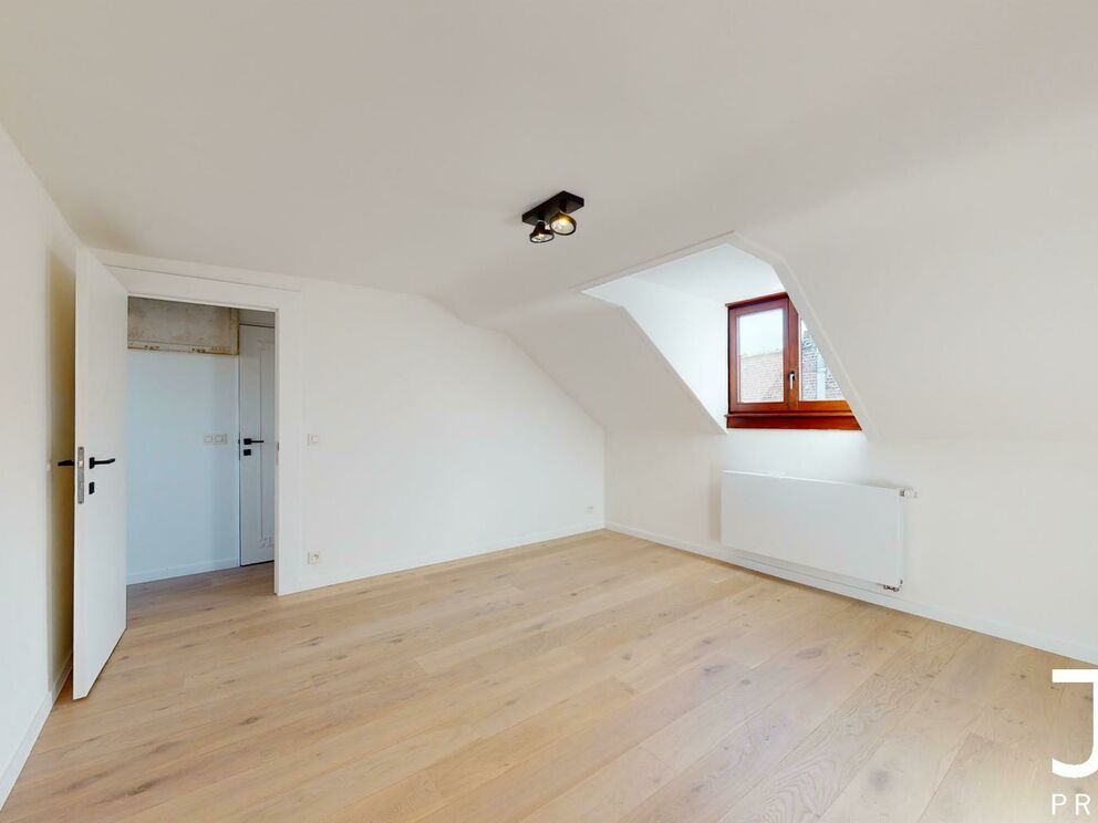 Flat for sale in Elsene