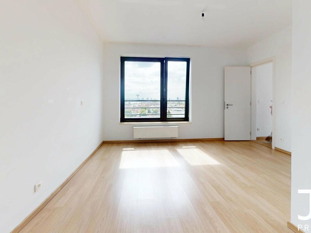 Flat for sale in Evere