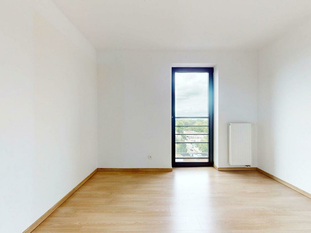 Flat for sale in Evere