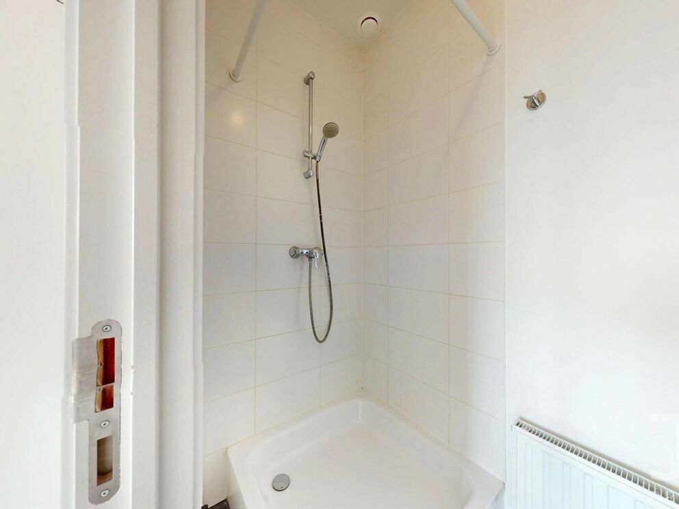 Flat for sale in Evere