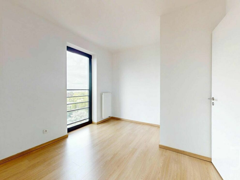 Flat for sale in Evere