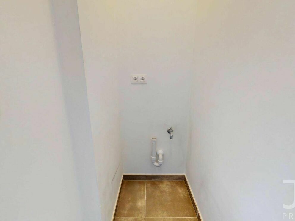 Flat for sale in Evere