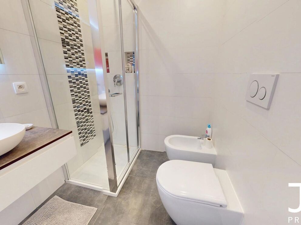 Flat for sale in Sint-Lambrechts-Woluwe